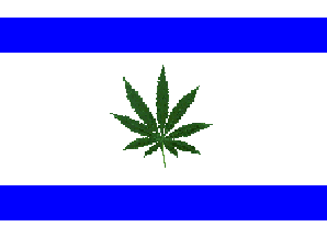 [Green Leaf Party (Israel)]